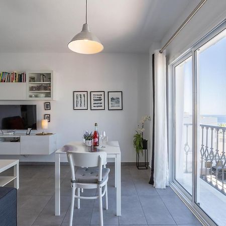 Relaxing Cozy Apartment Нерха Екстер'єр фото
