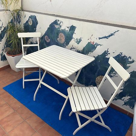 Relaxing Cozy Apartment Нерха Екстер'єр фото