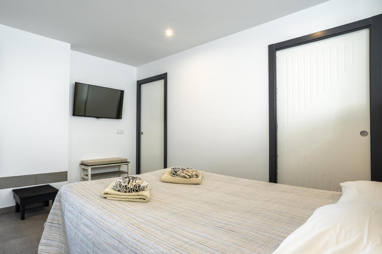Relaxing Cozy Apartment Нерха Екстер'єр фото