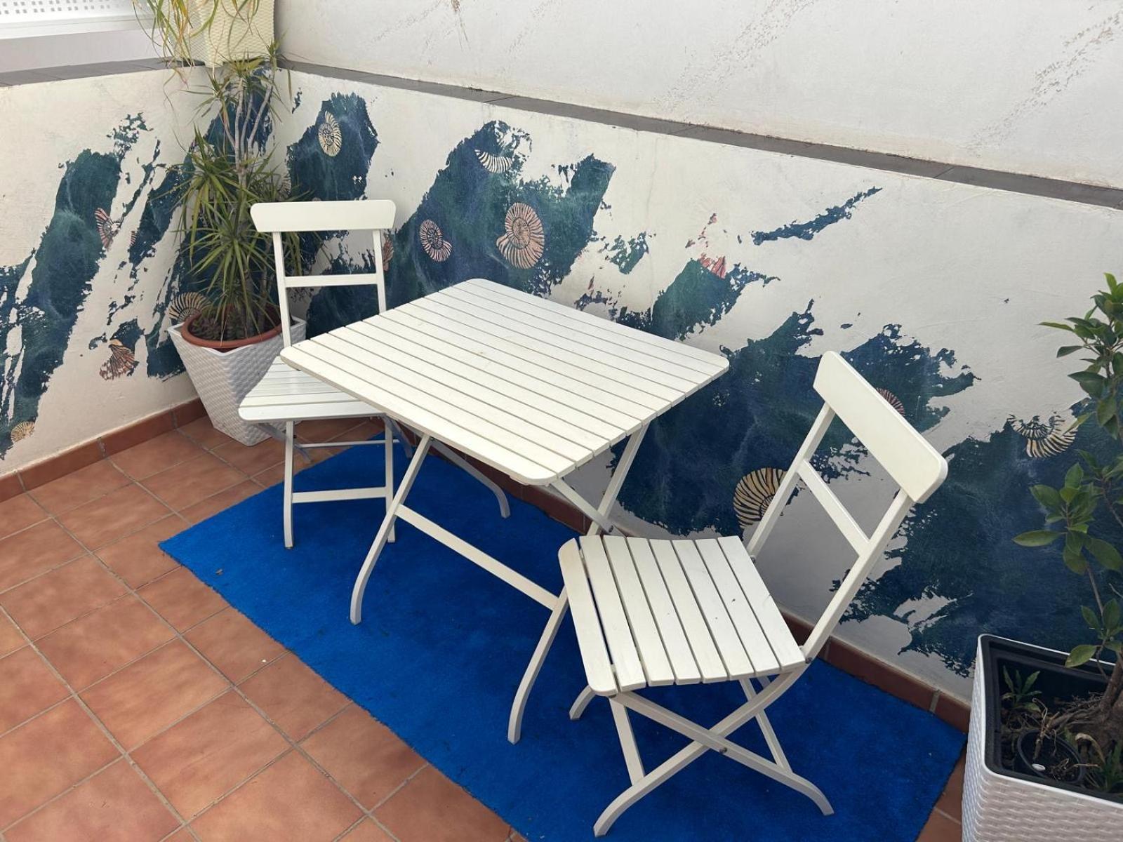 Relaxing Cozy Apartment Нерха Екстер'єр фото